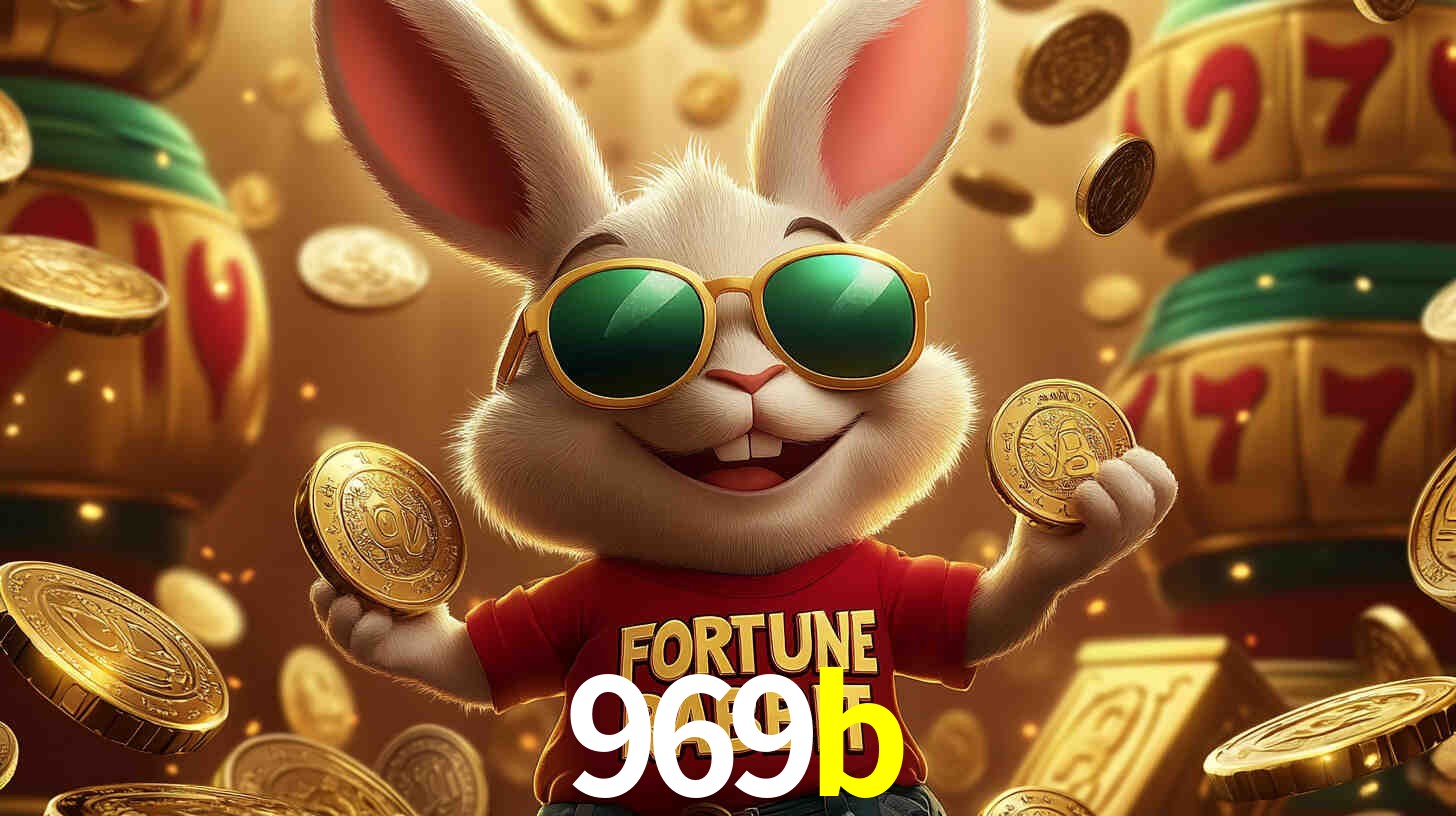 969b bet