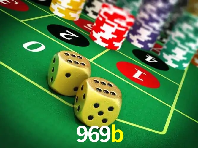 Statistics 969b