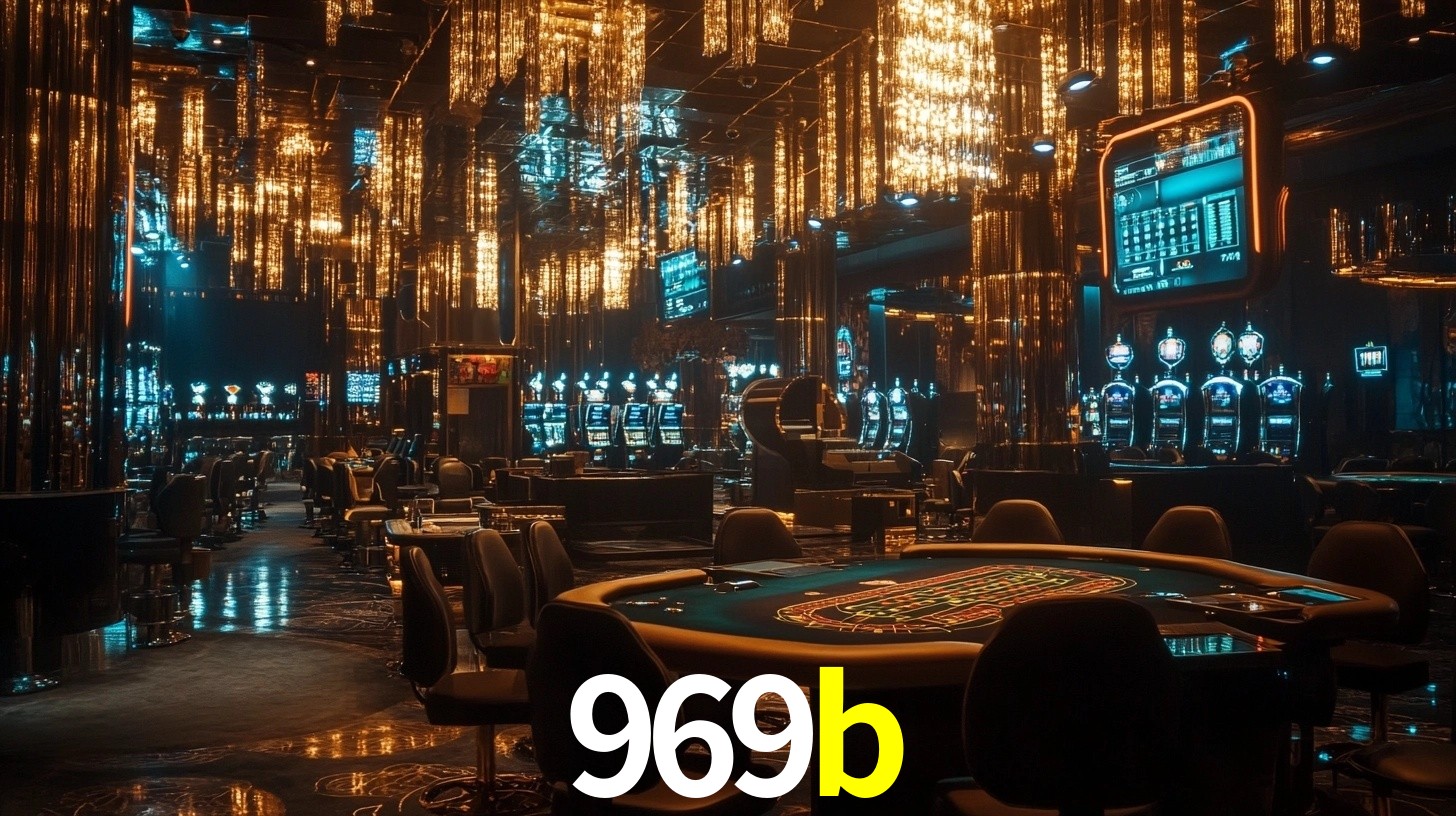 969b