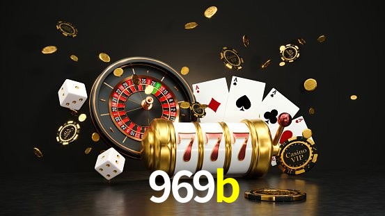 Tennis Betting 969b