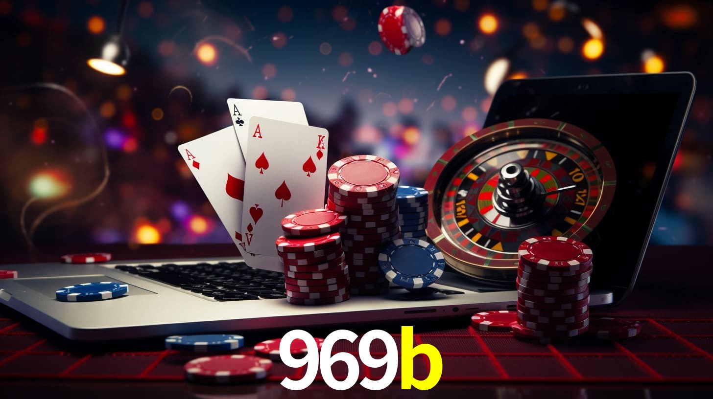 Crash Games Statistics 969b