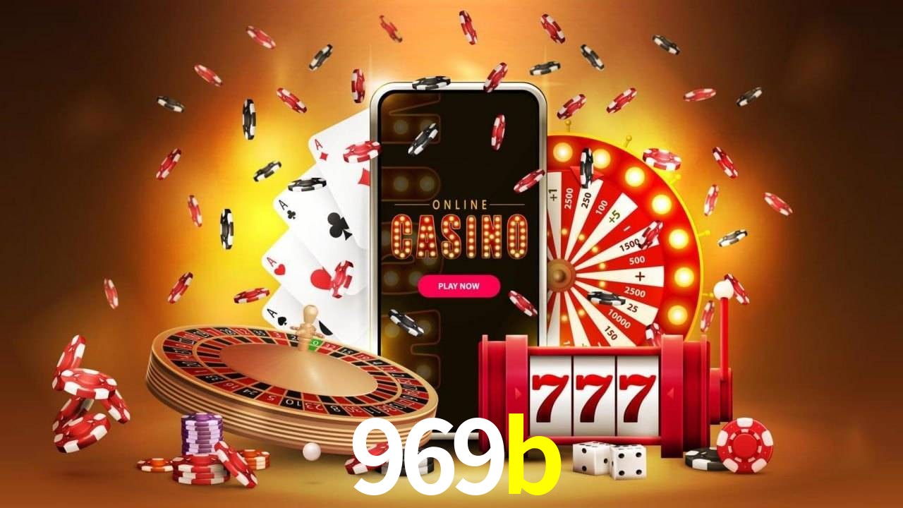 Gates of Olympus 969b