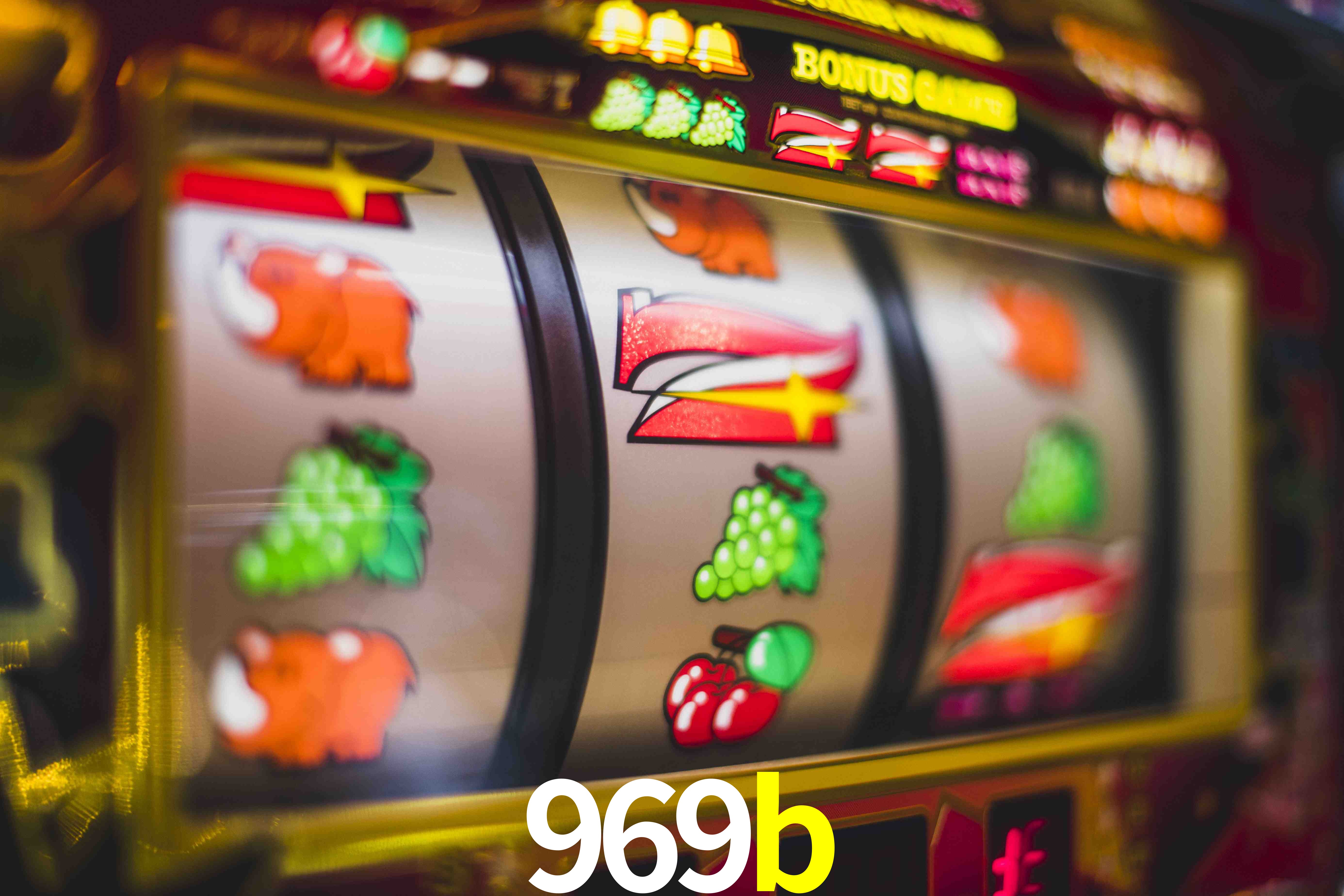Sports Statistics 969b