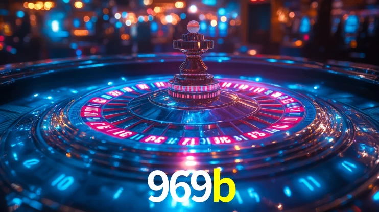 Instant EasyPaisa 969b