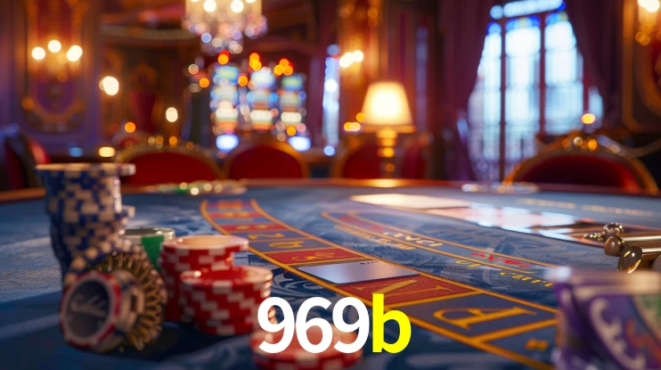 Quick Registration 969b