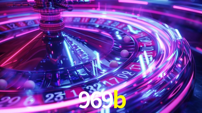 Descubra a Essência do 969b: Nossa História e Compromissos