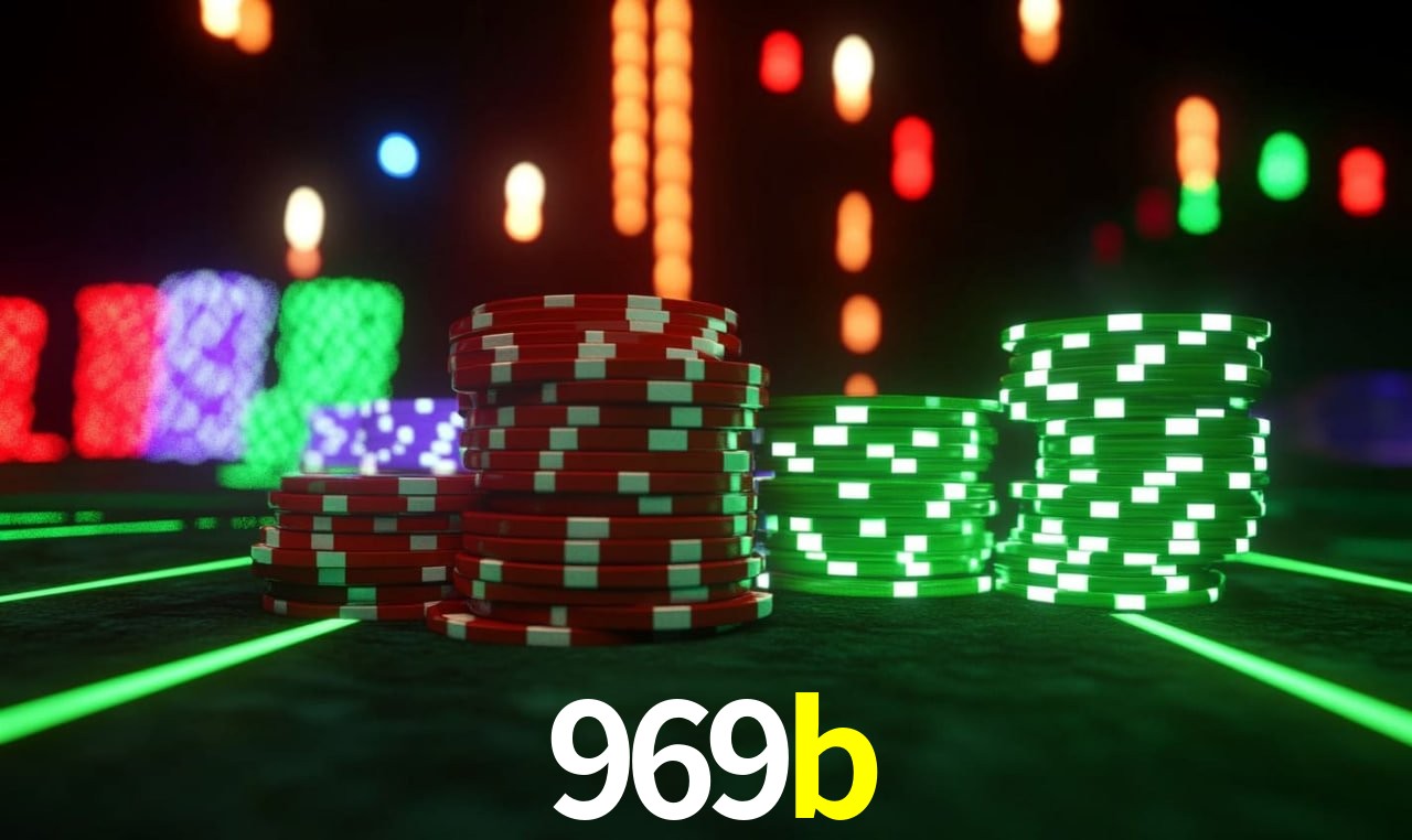 Bonus Features 969b