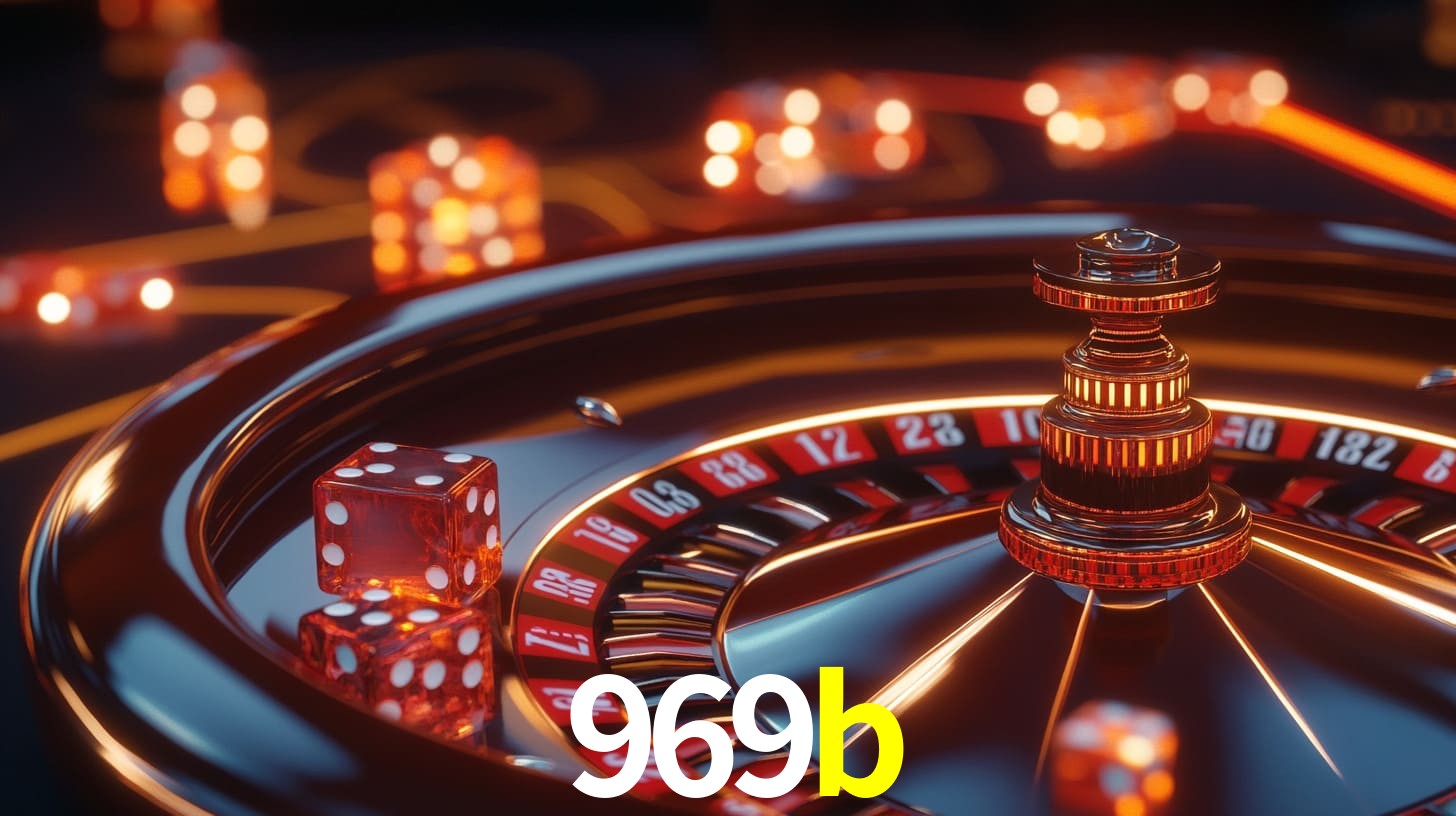 969b: Jogue Crash e Experimente Alta Recompensa Instantânea