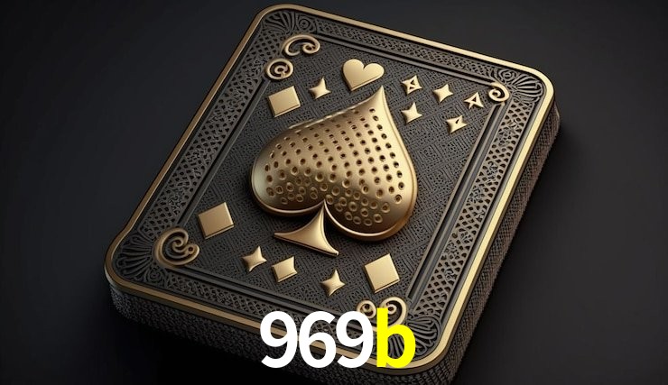 Estratégias Crash Games 969b