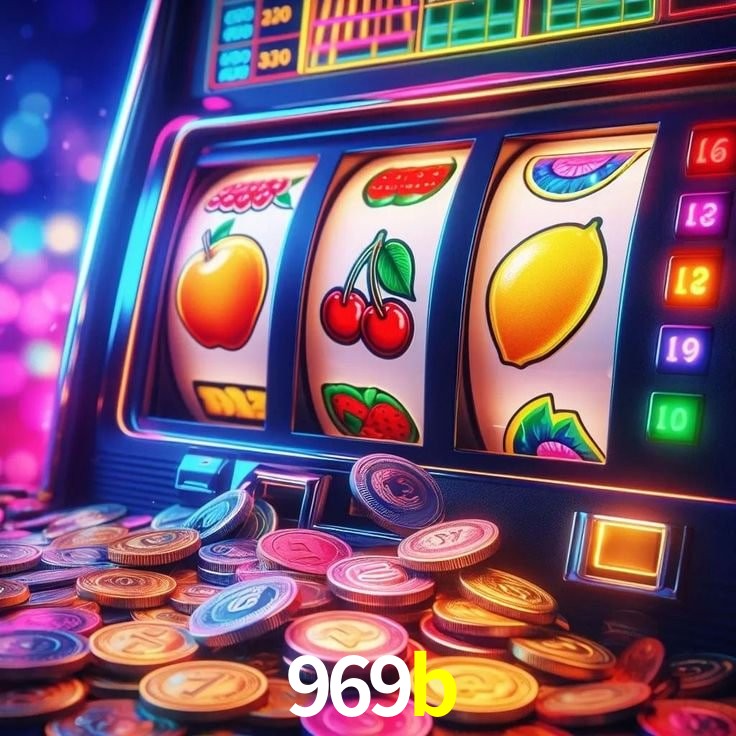 Jogo Aviator 969b
