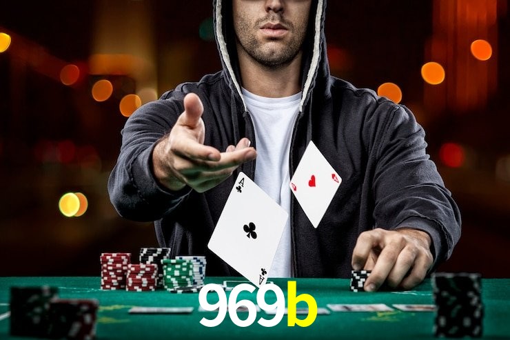 969b bet