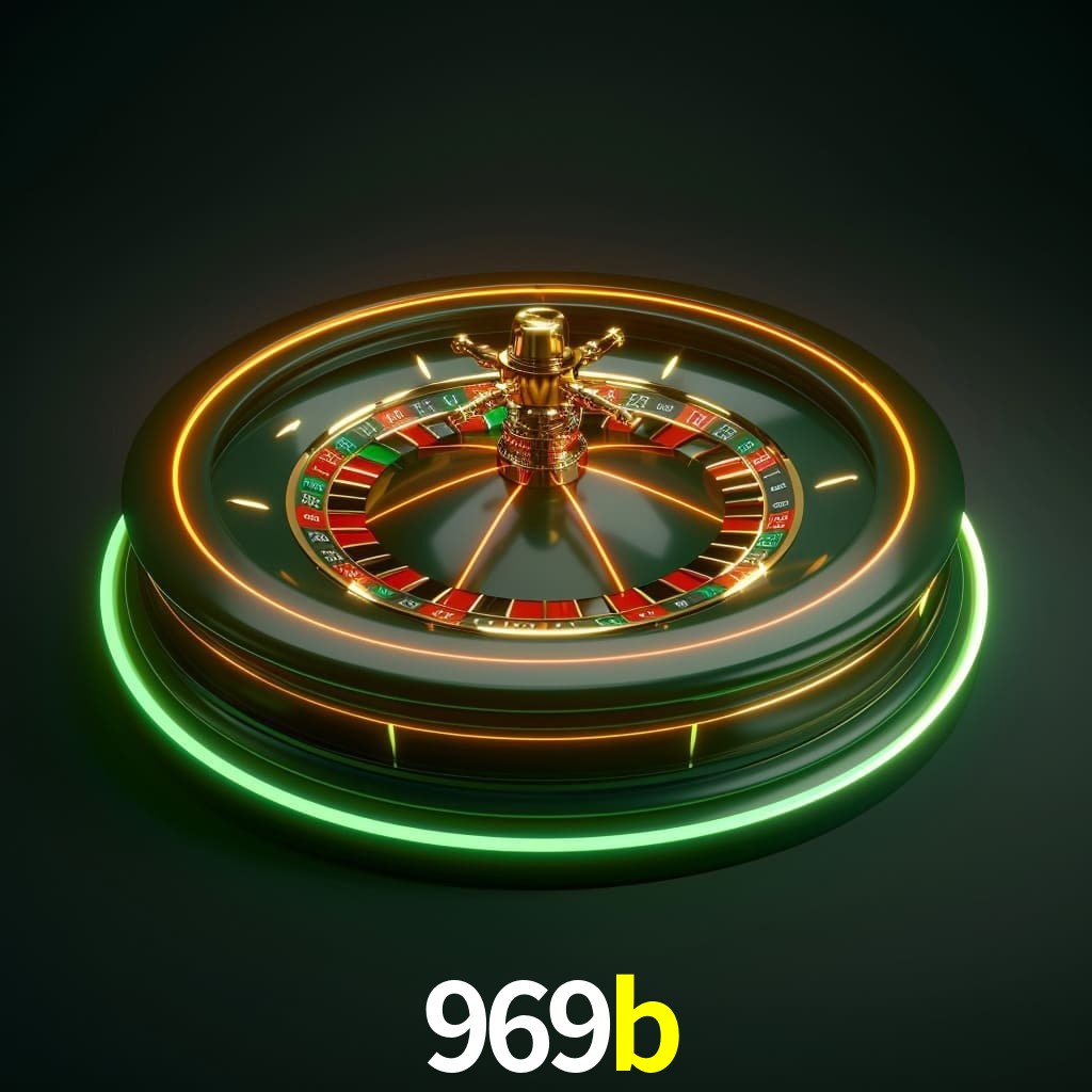 969b.com