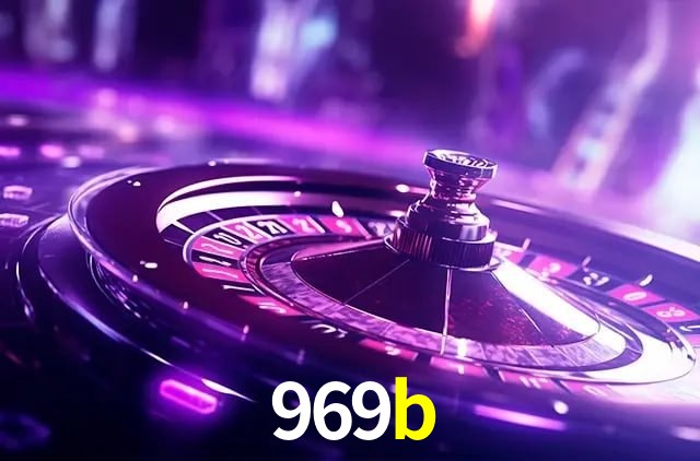 A Experiência Imersiva dos Cassinos Ao Vivo no 969b