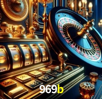 Bônus Diários 969b