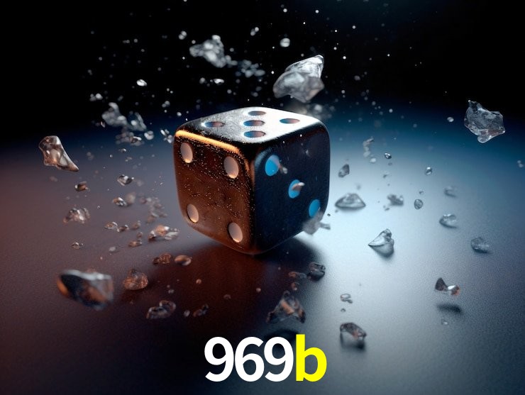 Especiais de Fim de Semana 969b