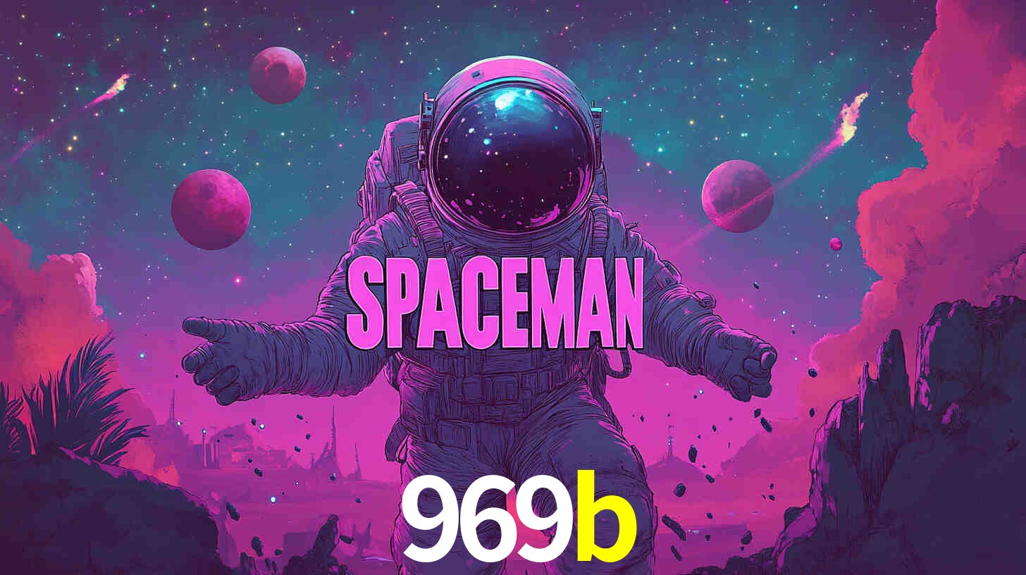 Descubra a Magia dos Jogos de Arcade no 969b