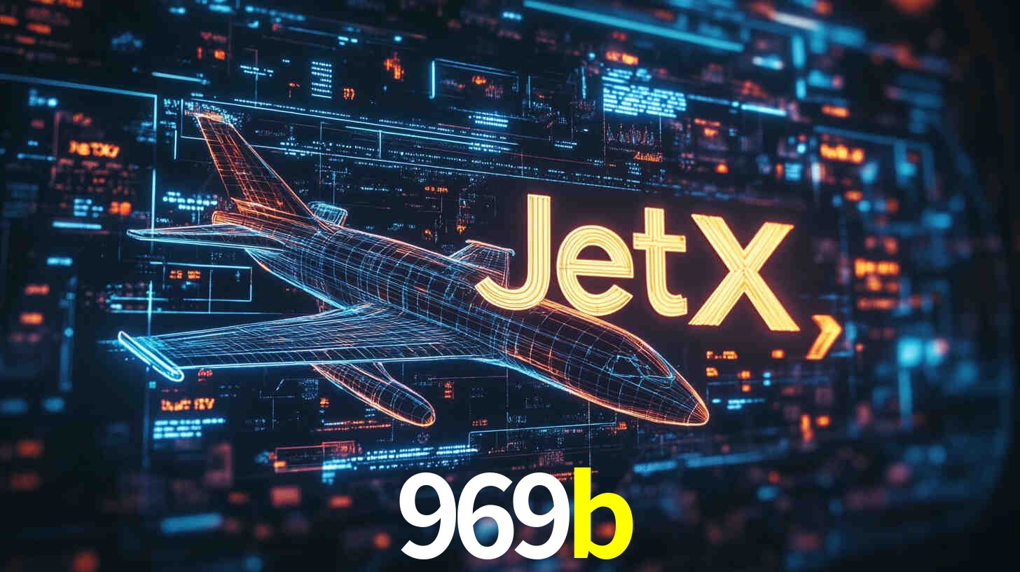 A Revolução dos Aplicativos de Jogos no 969b