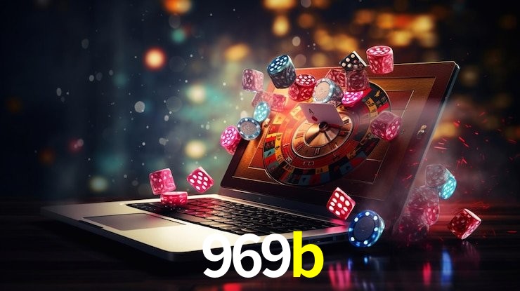 Descubra a Essência do 969b: Nossa História e Compromissos