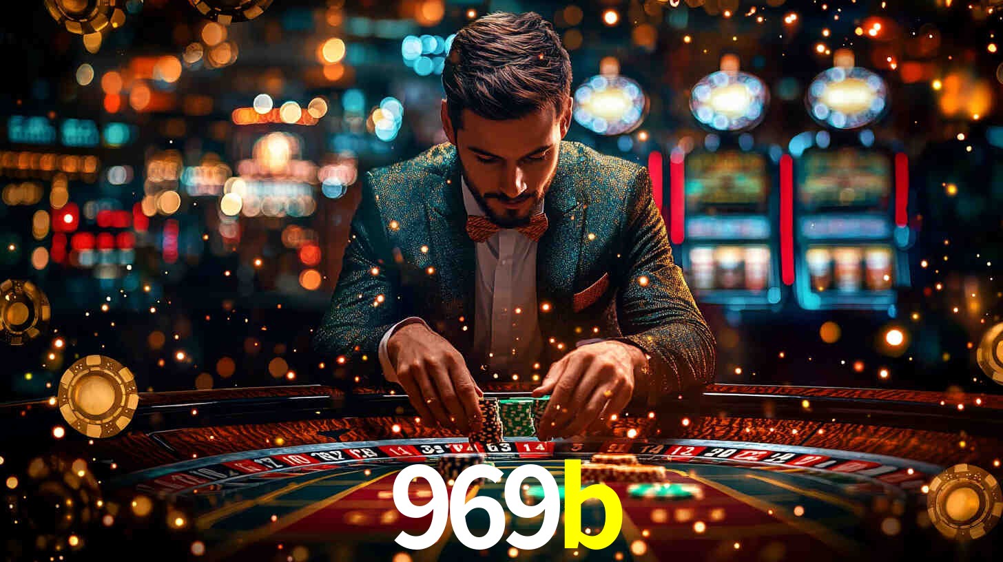 Daily Bonuses 969b