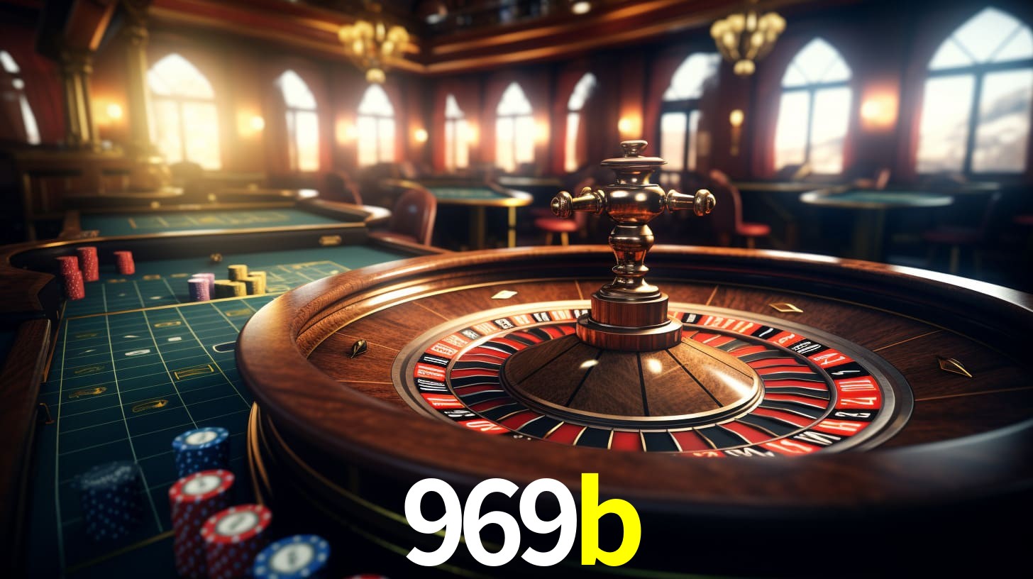 Crash Games Strategies 969b