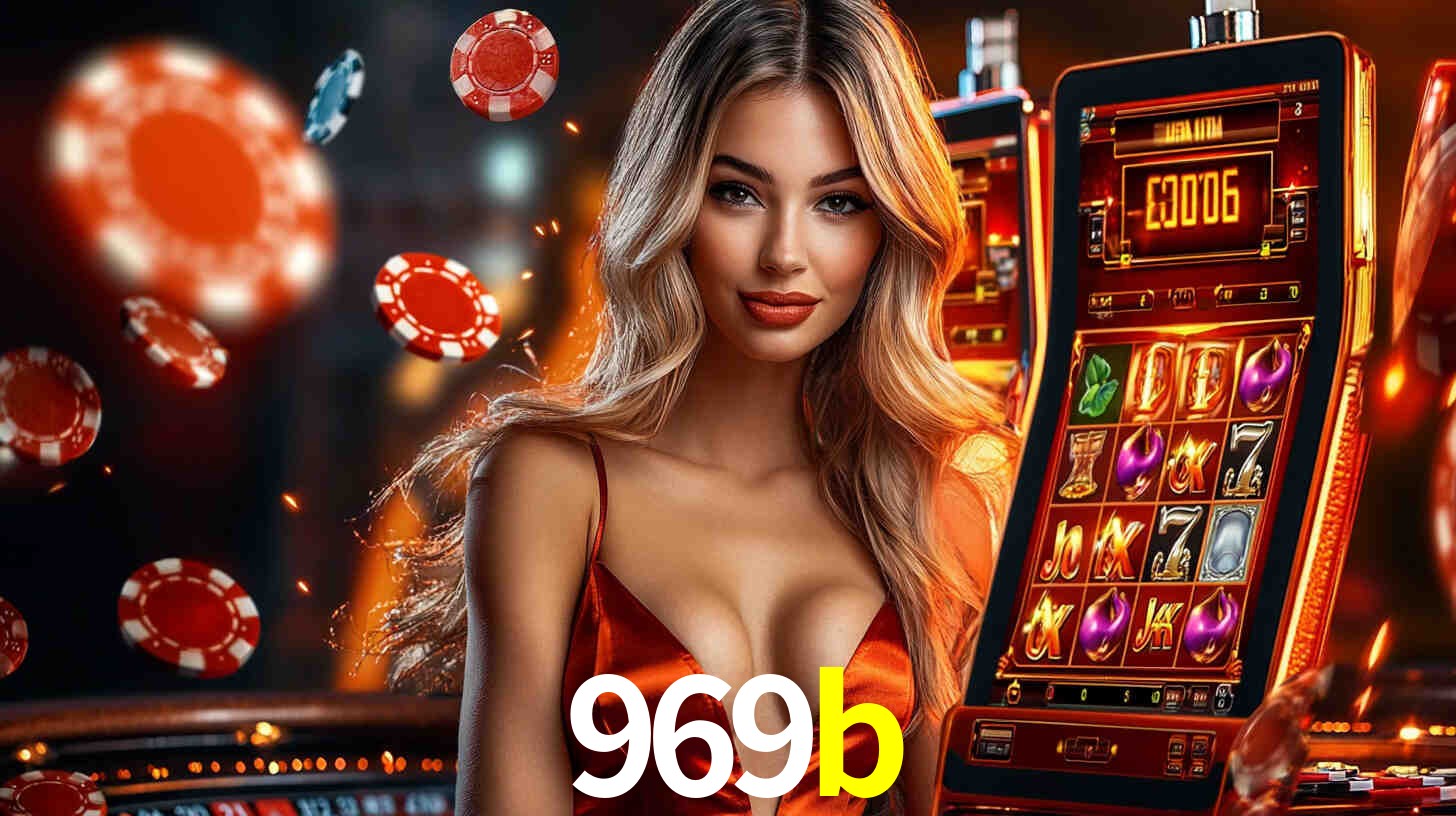 969b bet
