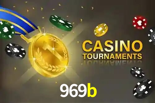 969b,969b.com