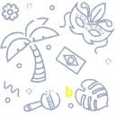 Inovações de Jogos na 969b: O Futuro das Experiências Interativas