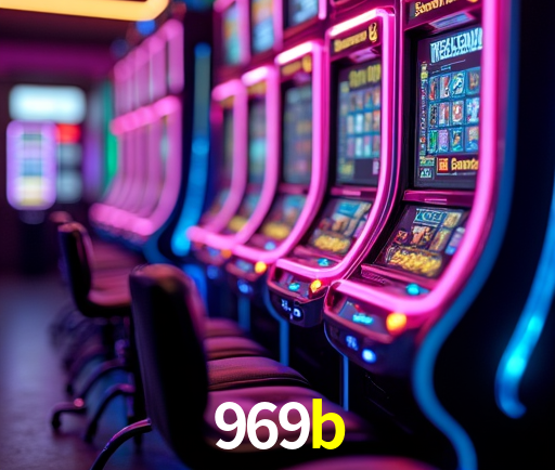 Promoções Sazonais 969b