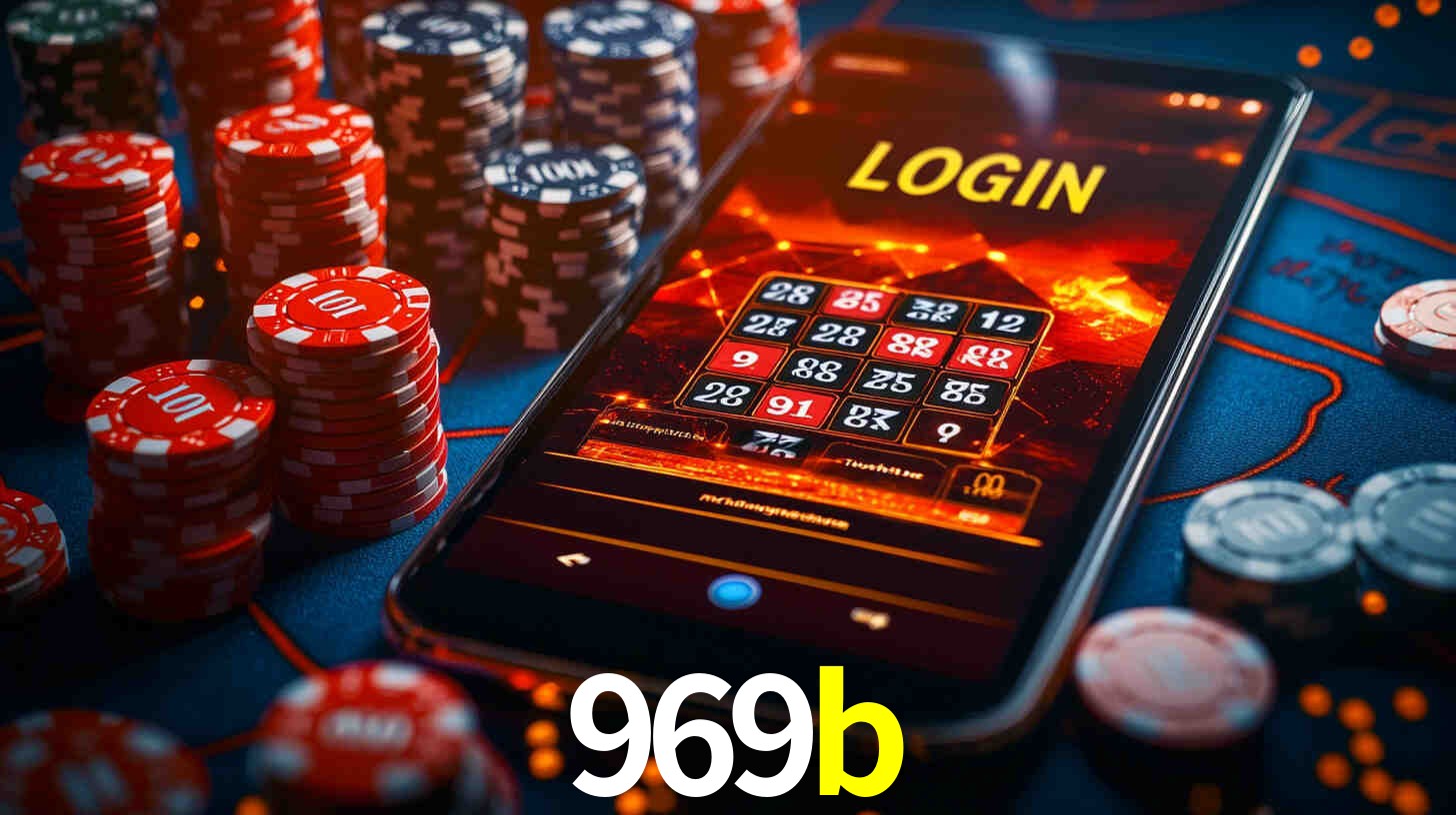 969b,969b.com