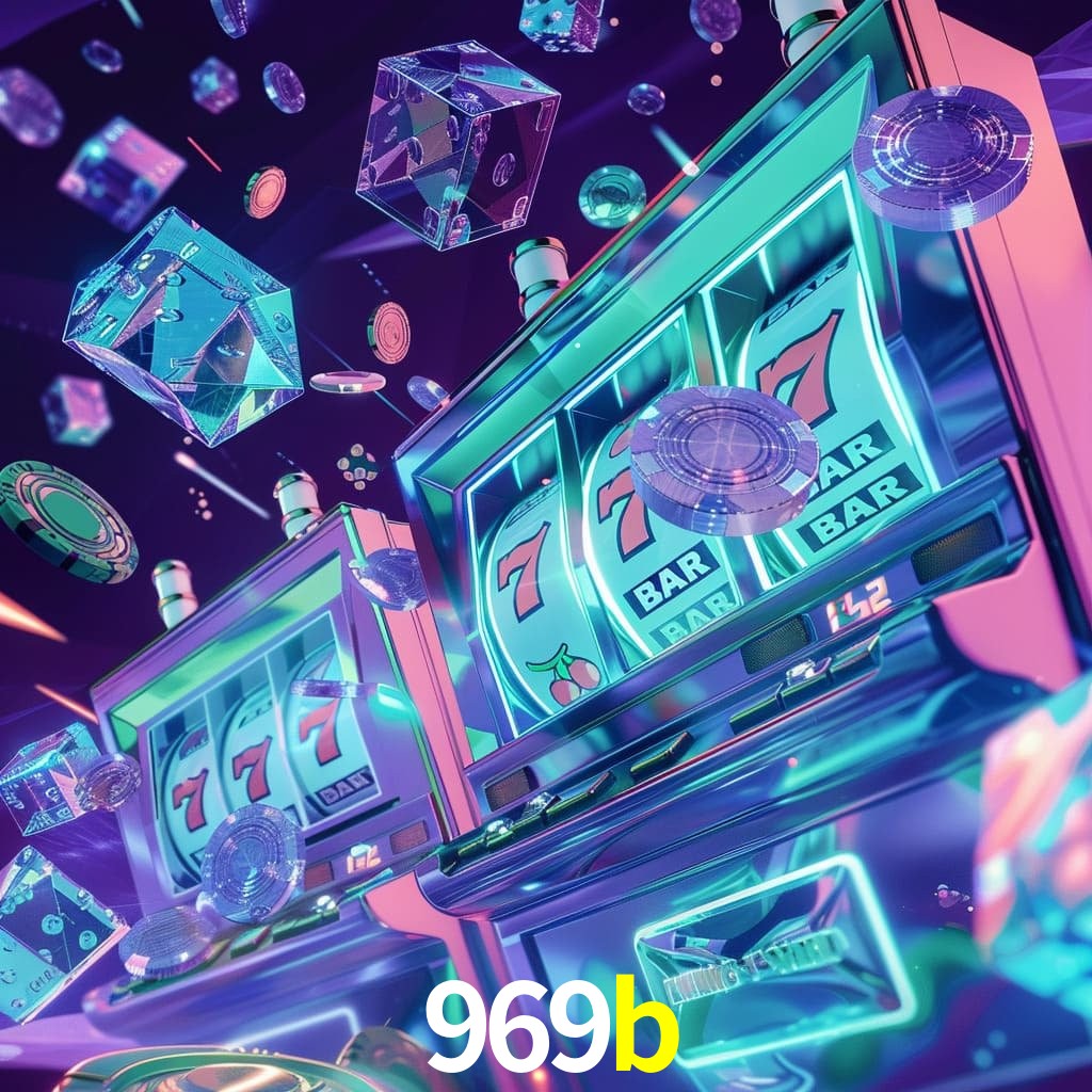Explorando a Categoria de Eventos em Apostas na 969b