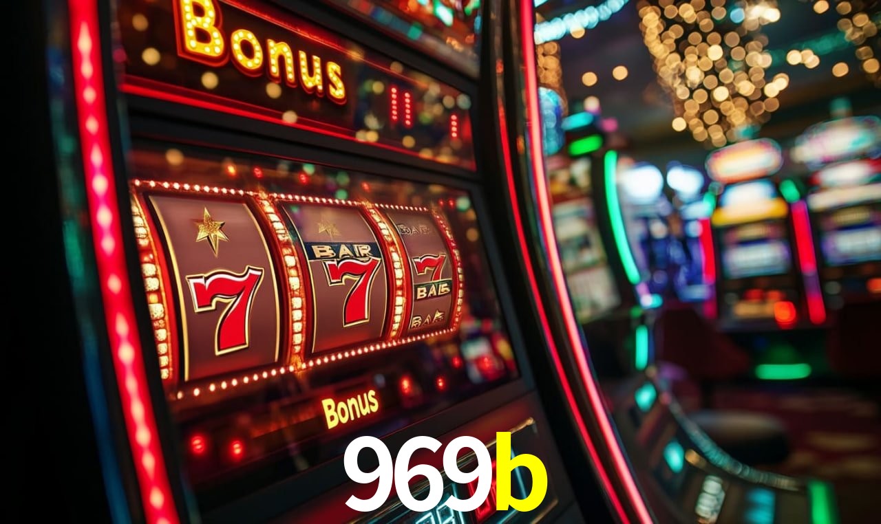 969b