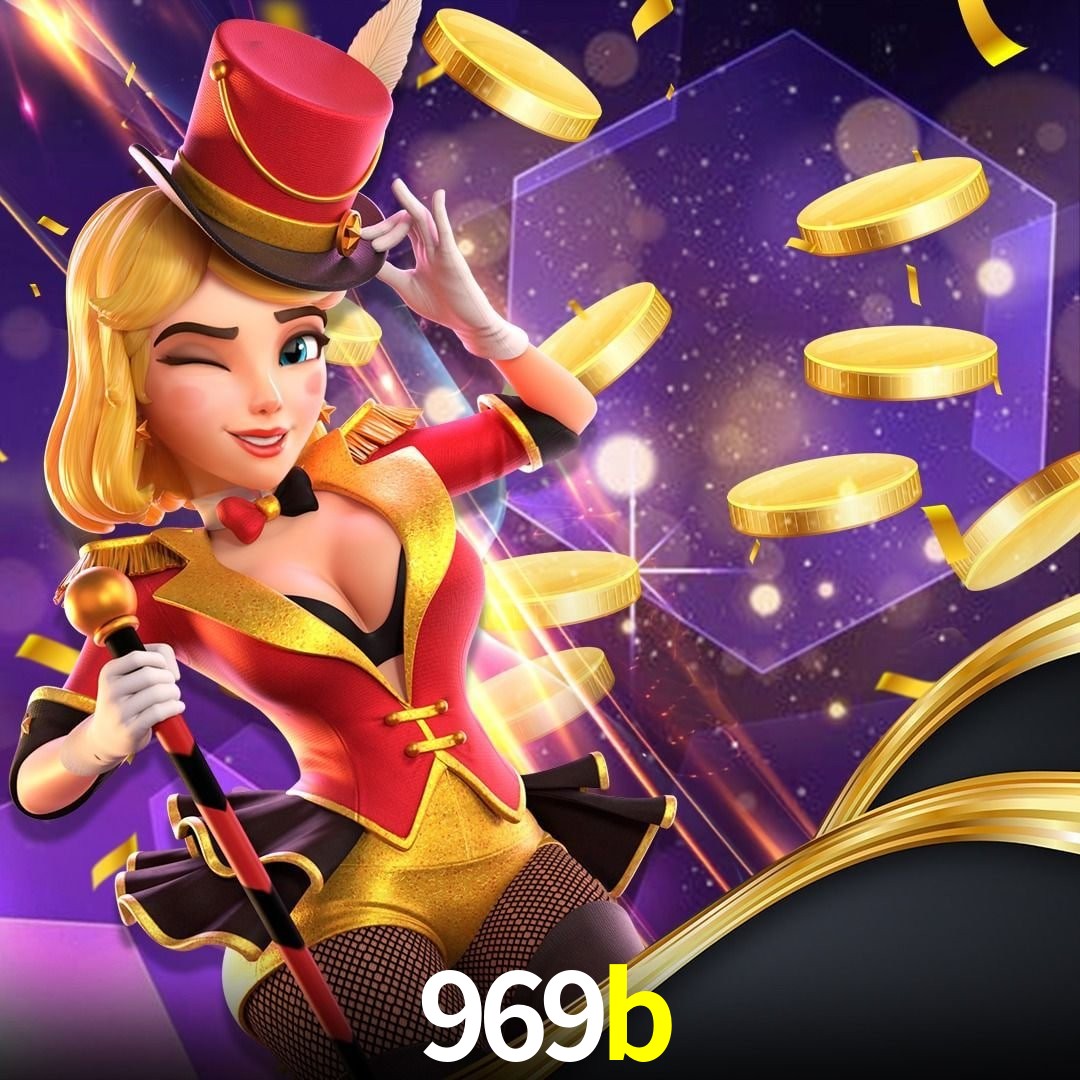 Basketball Betting 969b