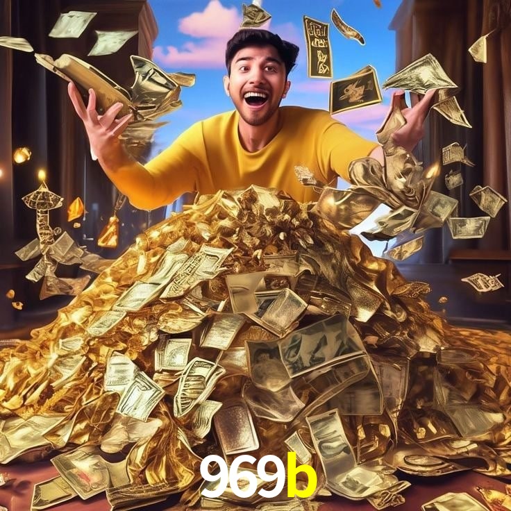 Jogos Exclusivos 969b