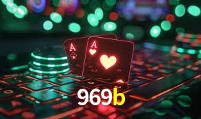 Jogo Spaceman 969b