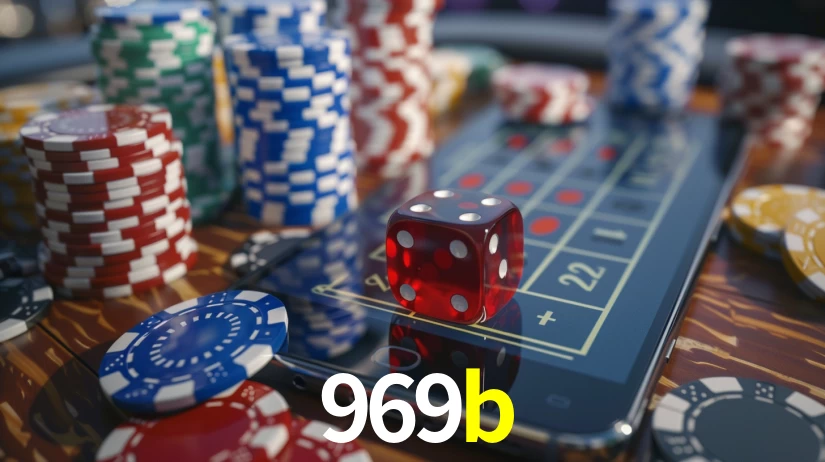 969b.com
