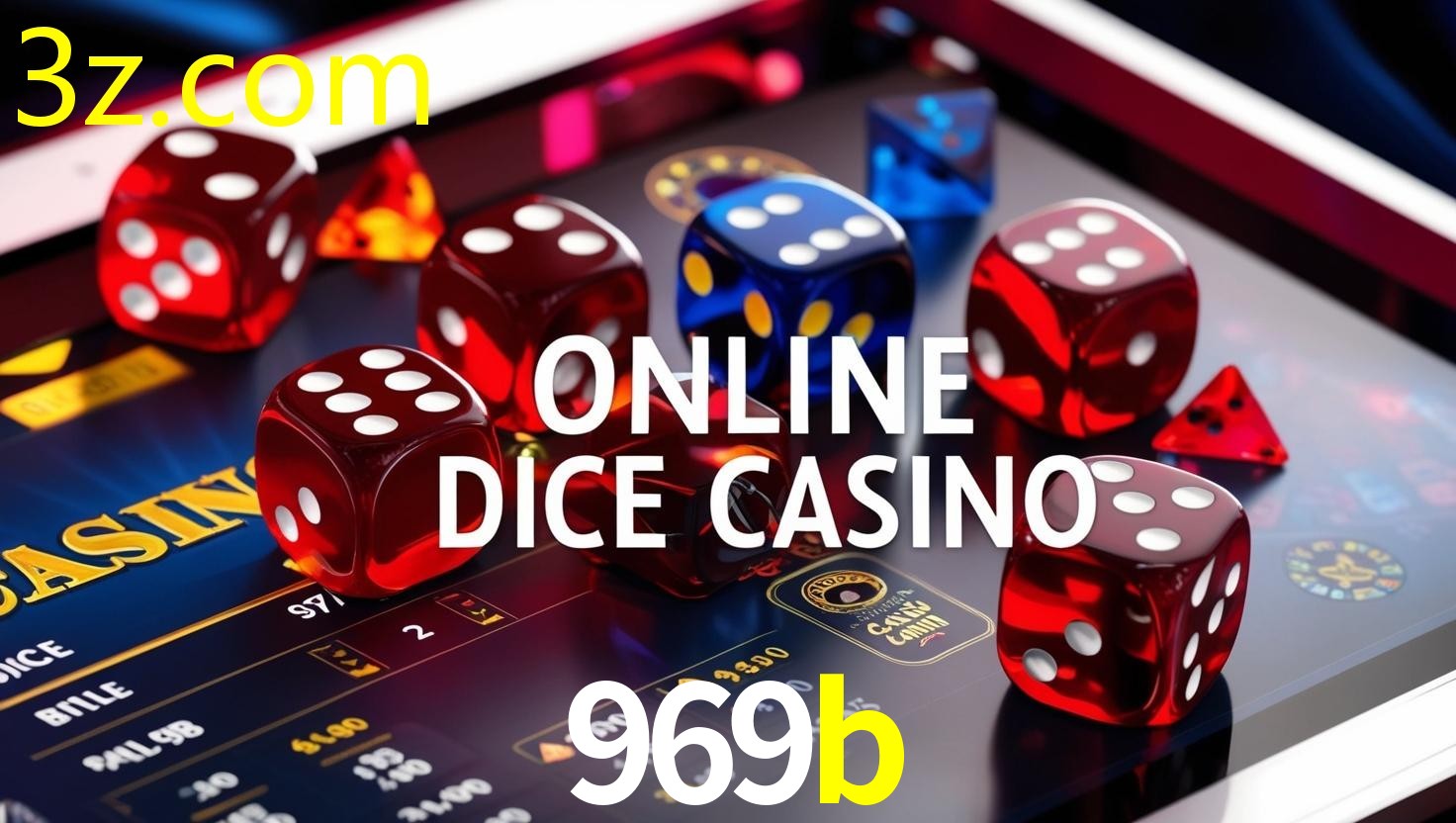 Jogos Crash na 969B.COM